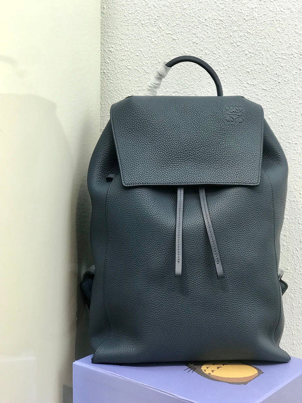 Amelia's Bag Gallery - LWO Bags - 895
