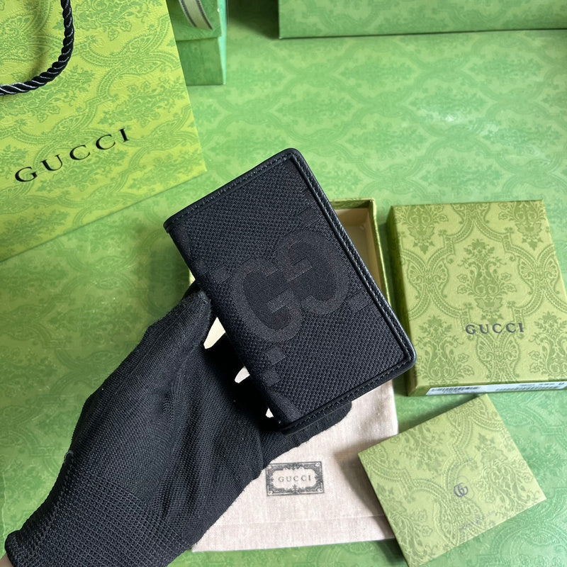 Amelia  - GCI Bags - 12054