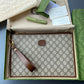 Amelia- GCI Bags - 504