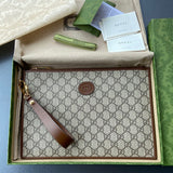 Amelia- GCI Bags - 504
