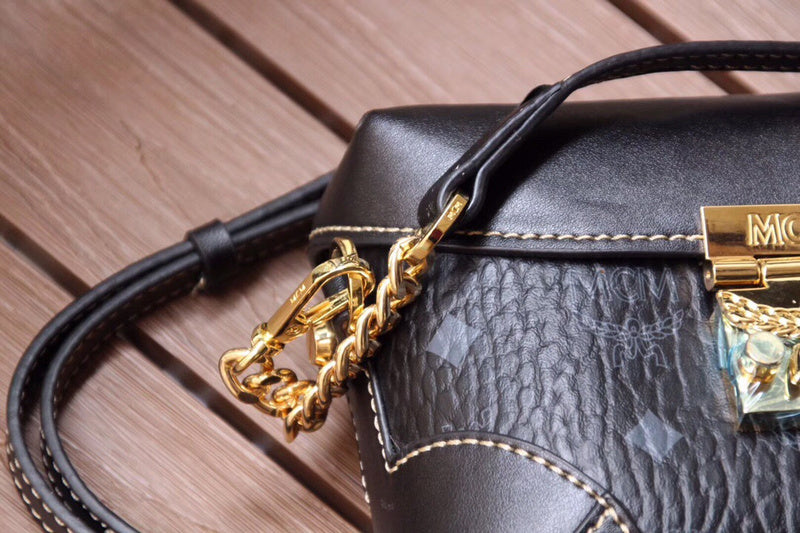 Amelia - MAmeliaBRANDED BAGS - 267