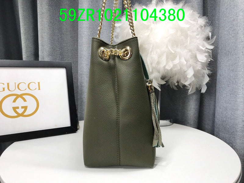 Amelia  - GCI Bags - 10845
