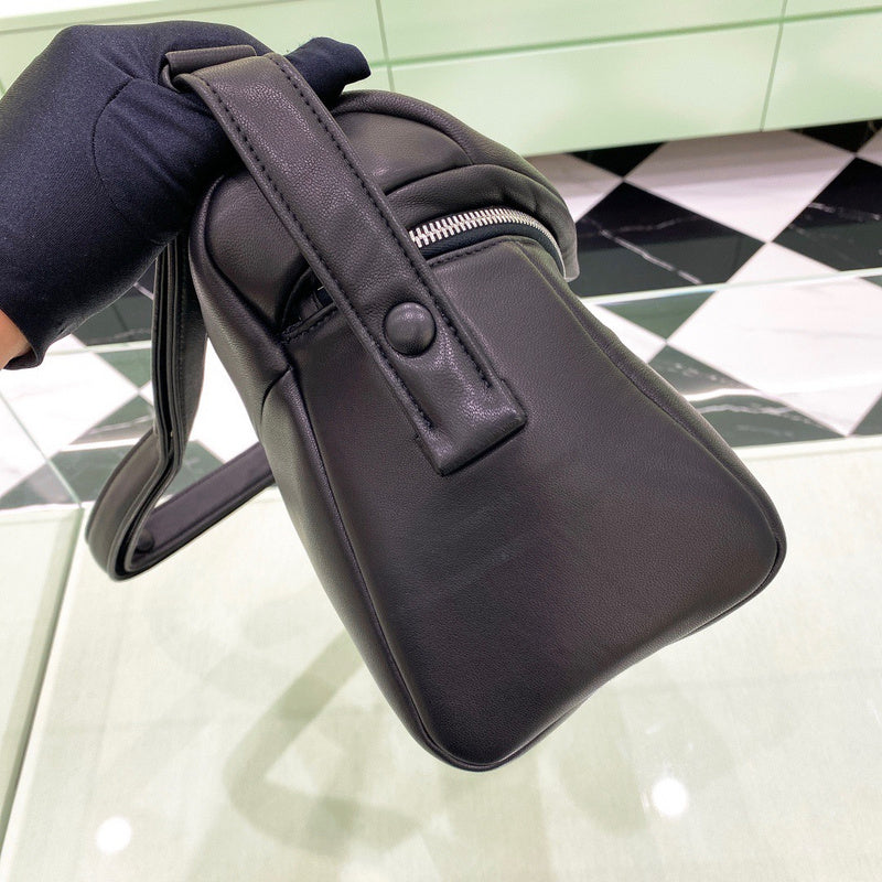 Amelia - PD Men Bags - 160