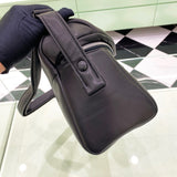 Amelia - PD Men Bags - 160