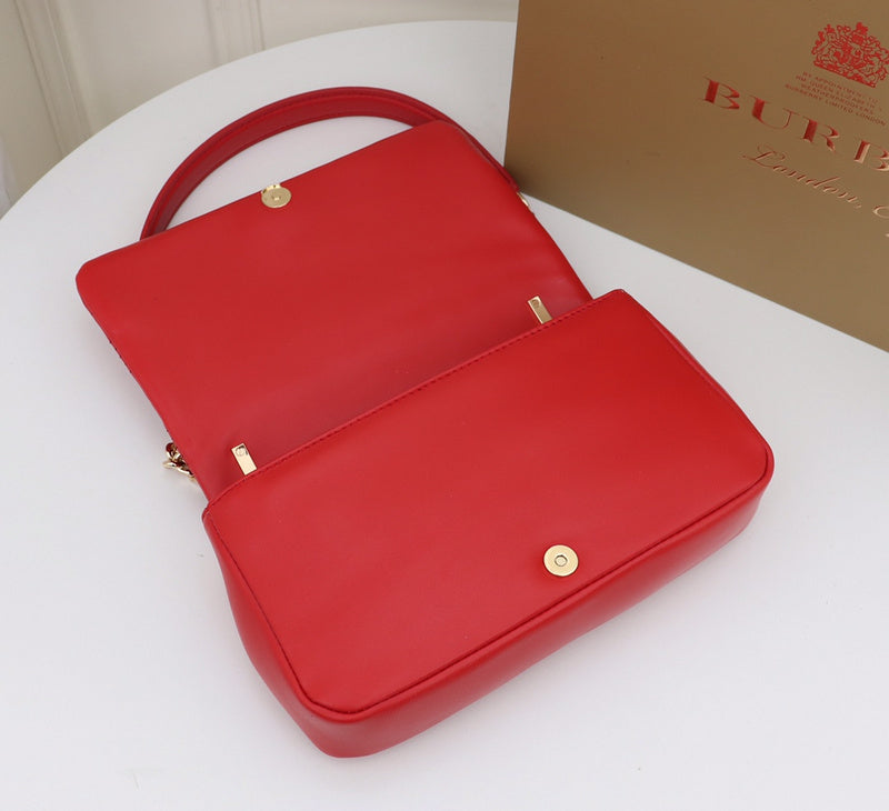 Amelia- BOR Bags - 121
