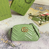 Amelia - GCC Bags - 2091