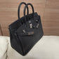 Amelia - HMS Bags - 1764