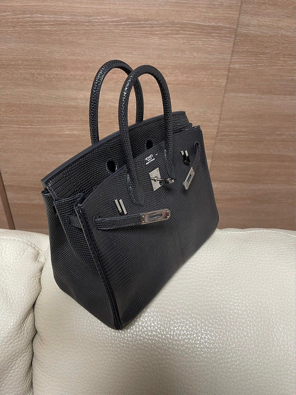 Amelia - HMS Bags - 1764