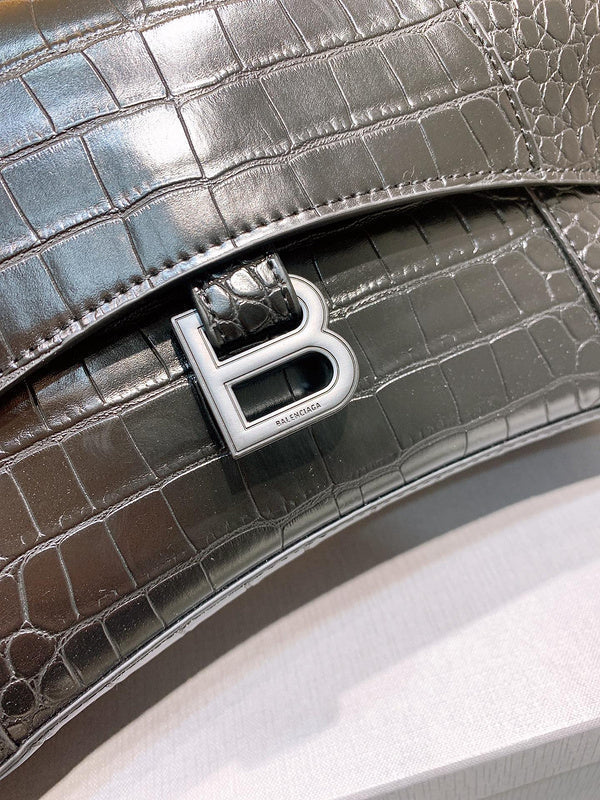 Amelia - BGA Bags - 1552