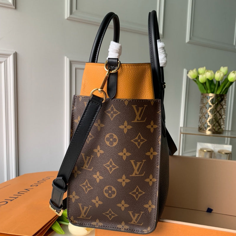 Amelia - LV Bags - 12435