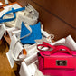 Amelia - HMS Bags - 1519