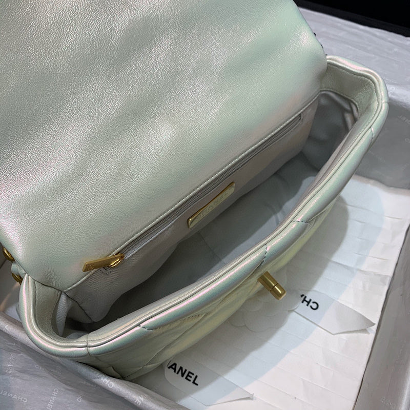 Amelia - CHL Bags - 1879