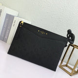 Amelia - LOV Lady Bags - 903