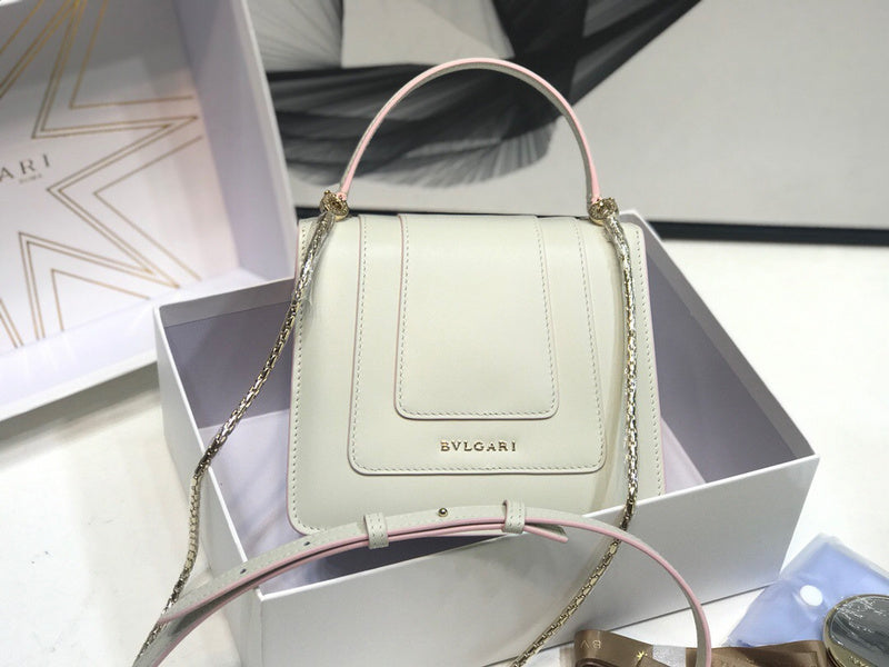 Amelia - BGL Lady Bags - 185