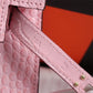 LO - HMS Luxury Bags - 753
