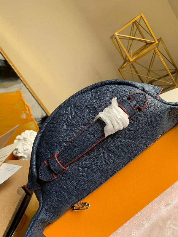 Amelia - LV Bags - 15560
