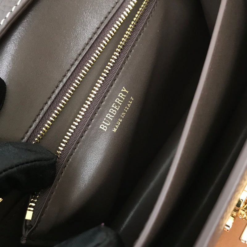 B-Berry Bags - Women Ameliave Luxury Bags - 409
