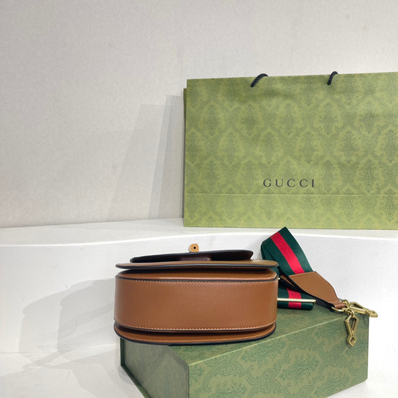 Amelia - GCI Bags - 9844