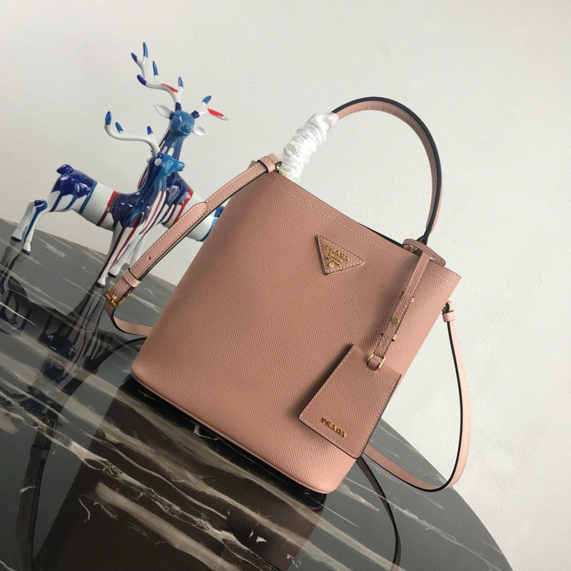 Amelia-i PD Lady Bags - 830