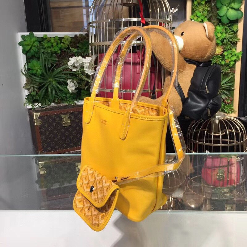 Amelia- GOD Bags - 770