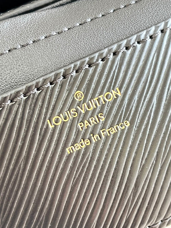 Amelia - LV Bags - 16427