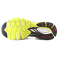 SAUCONY GUIDE  6