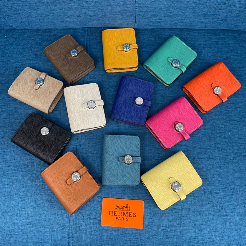 Amelia- HMS Bags - 674