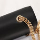 Amelia - YSL Bag - 2608