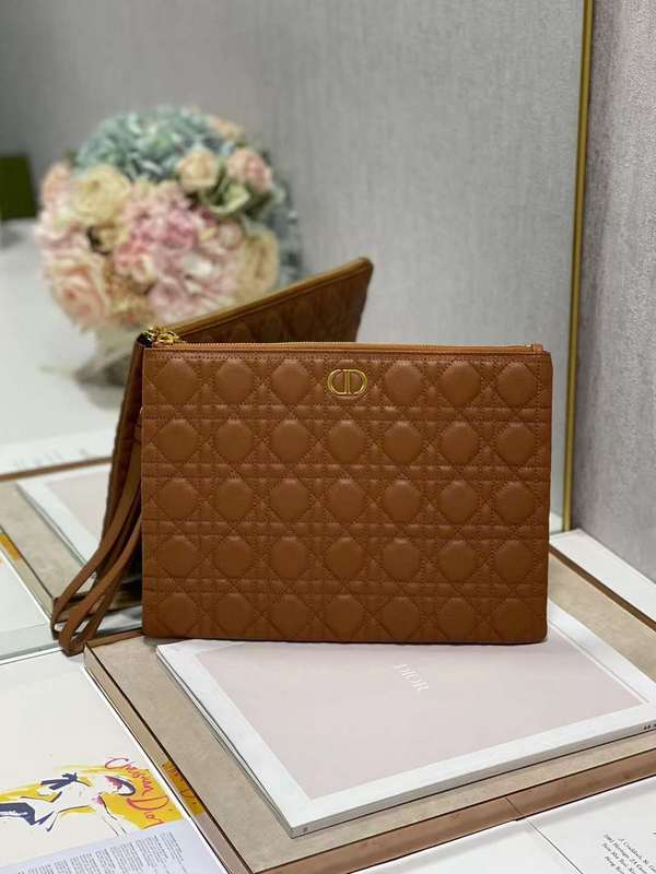 Amelia - DYOR   BAGS FOR WOMEN - FASHION LUXURY BAGS 073