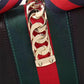 Amelia - GCC Bags - 2225