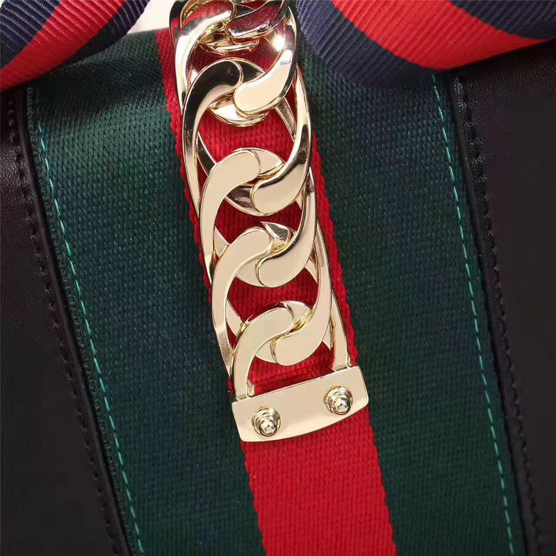 Amelia - GCC Bags - 2225