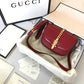 Amelia- GCI Bags - 4945