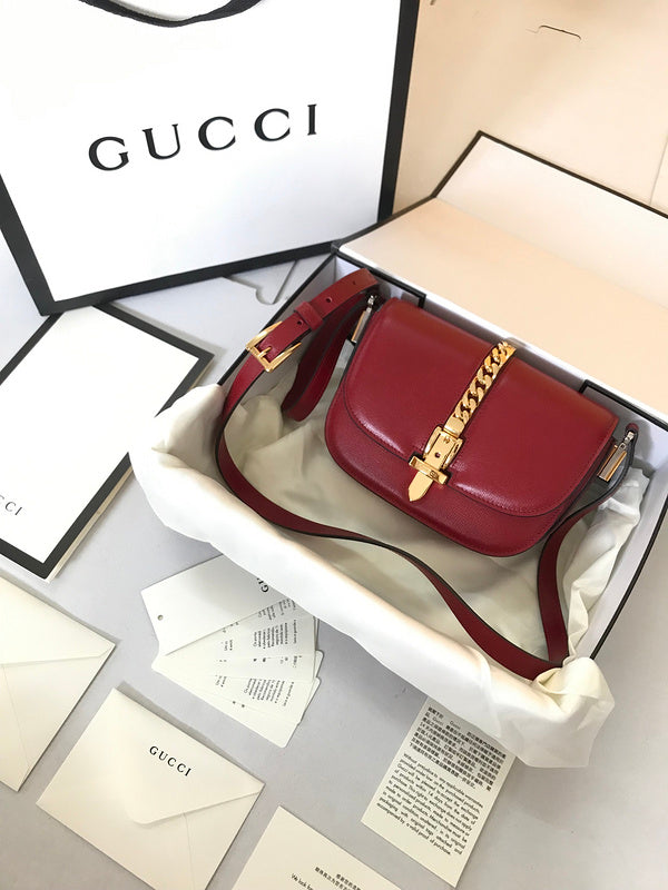 Amelia- GCI Bags - 4945