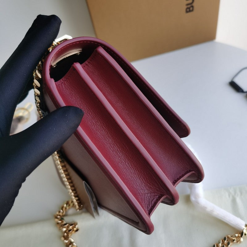 Amelia- BOR Bags - 385