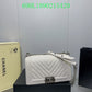 Amelia - CHL Bags - 1535