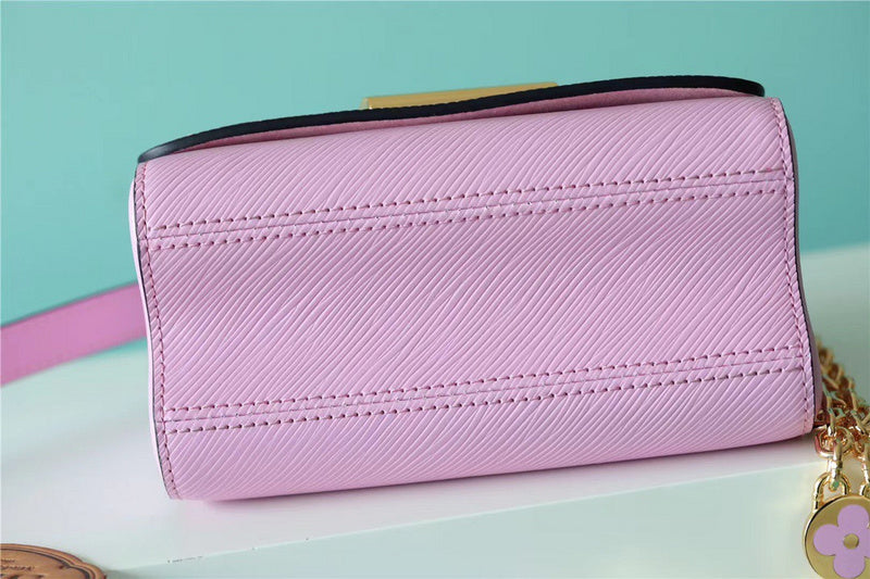 Amelia - LOV Lady Bags - 1125