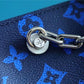 Fan Fashion Lu-Vi bags - 10283