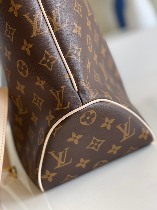 Amelia - LV Bags - 13202
