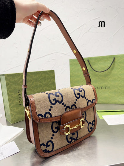 Amelia - GCI Bags - 11746
