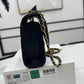 Chanel -Bags - CHL Bags - 236