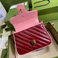 Amelia- GCI Bags - 5825
