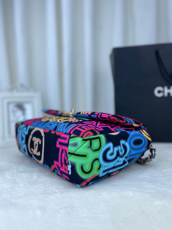 AmeliaLuxury - CHL Bags - 3394