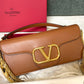 Amelia's Bag Gallery - VEL Bags - 869