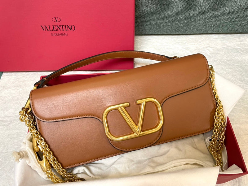 Amelia's Bag Gallery - VEL Bags - 869