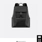 Amelia- DOR Bags - 1038