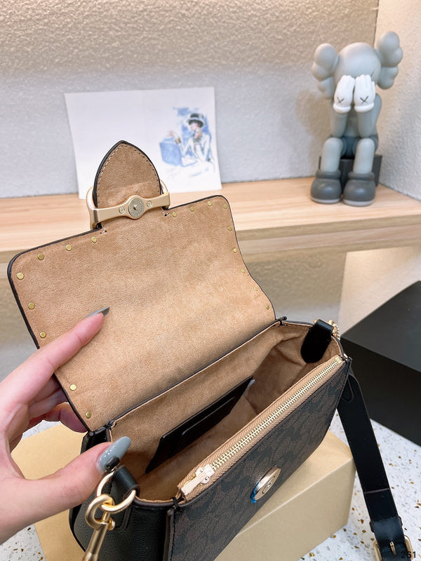 Amelia - CCH Bags - 278
