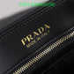 Prada Bags - The Barnes Bags  204