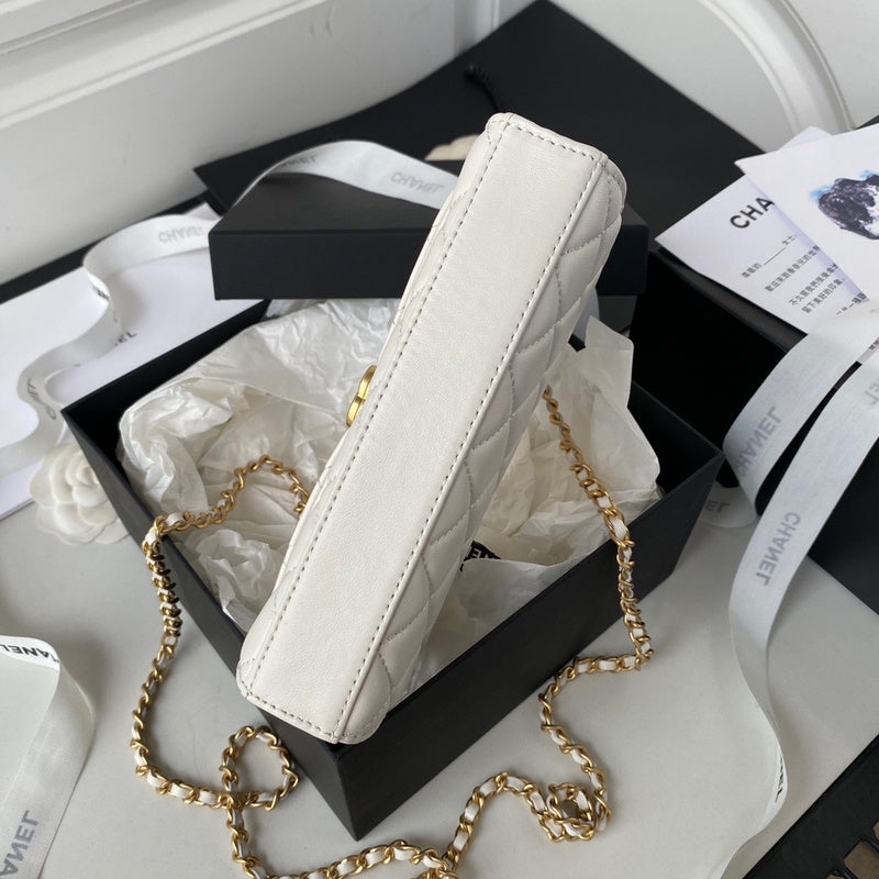 Amelia- CHL Bags - 7604