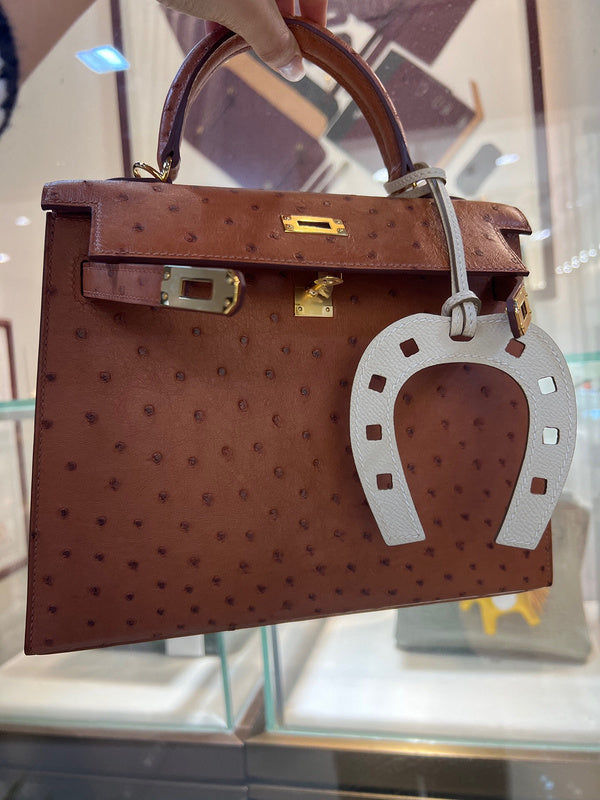 Amelia - HMS Bags - 1606