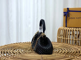 Amelia - LOV Lady Bags - 178